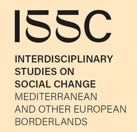 Interdisciplinary Studies on Social Change